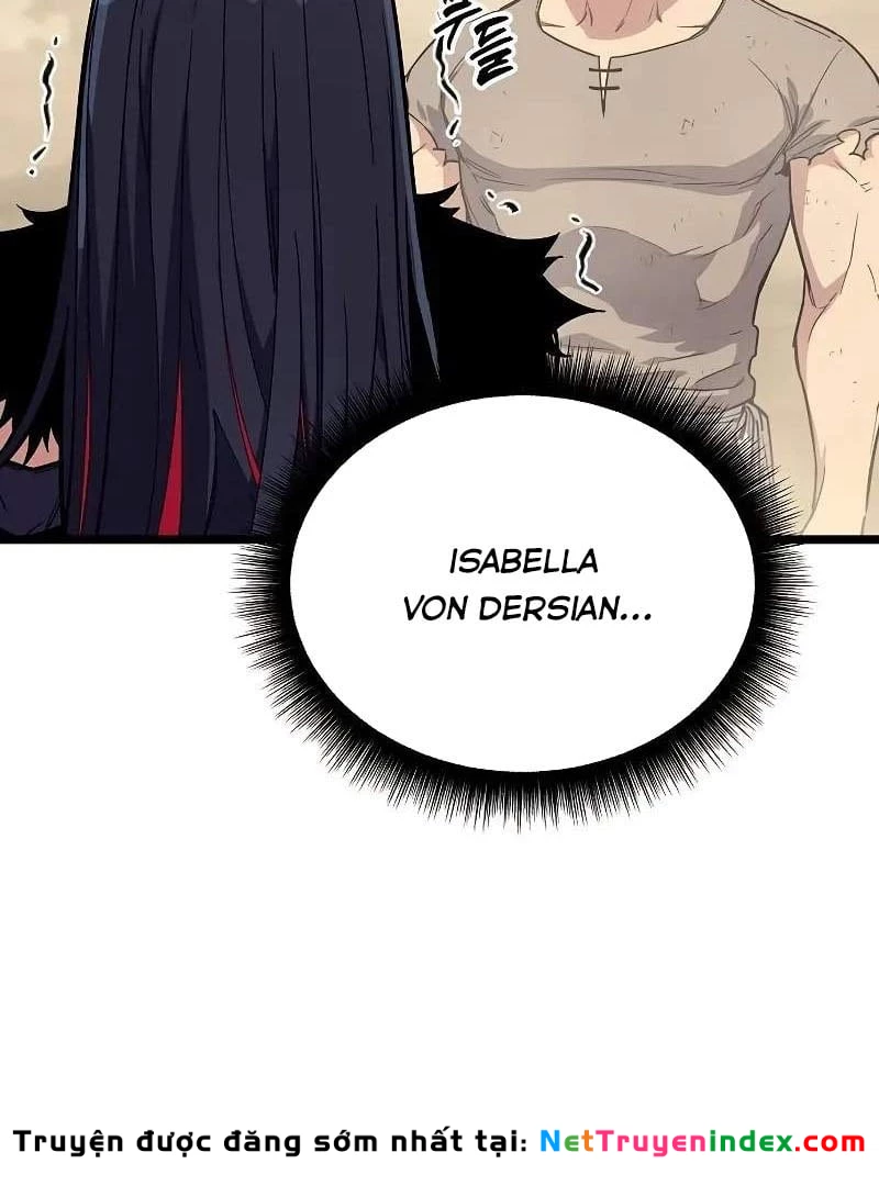 Khởi Đầu Với 13 Đặc Tính Ẩn Chapter 2 - 154