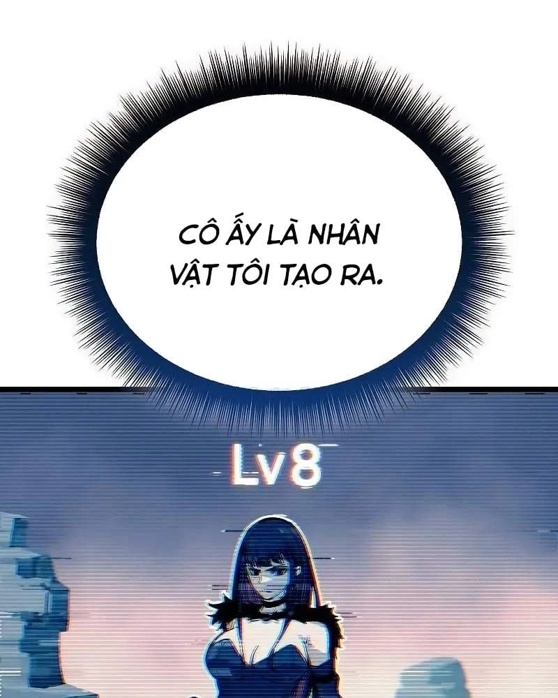 Khởi Đầu Với 13 Đặc Tính Ẩn Chapter 2 - 155