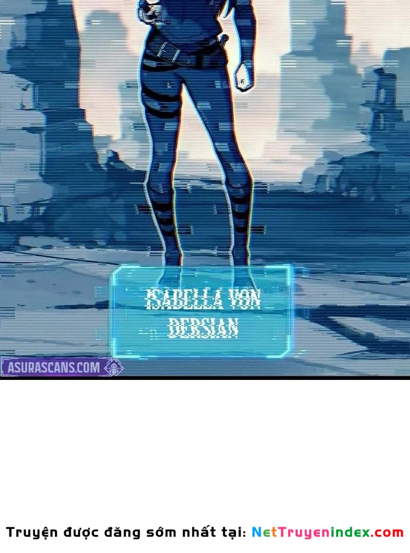 Khởi Đầu Với 13 Đặc Tính Ẩn Chapter 2 - 156