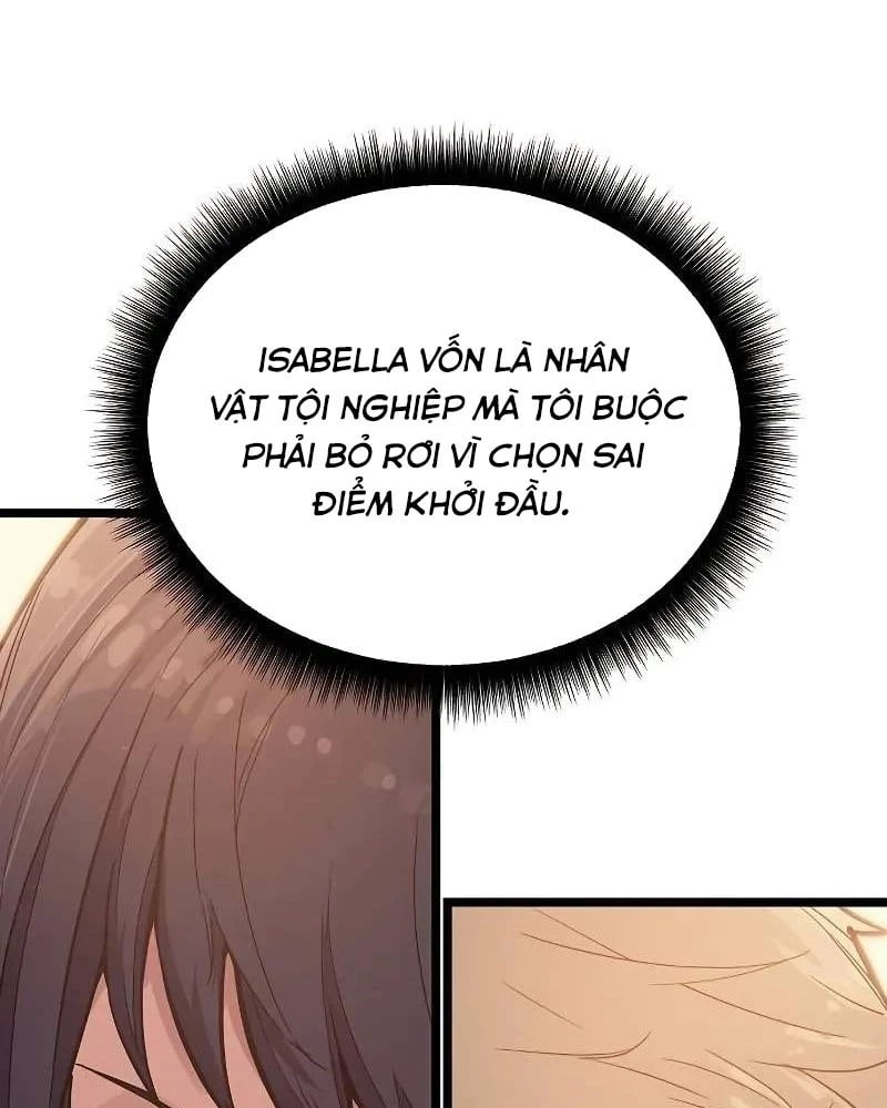 Khởi Đầu Với 13 Đặc Tính Ẩn Chapter 2 - 157