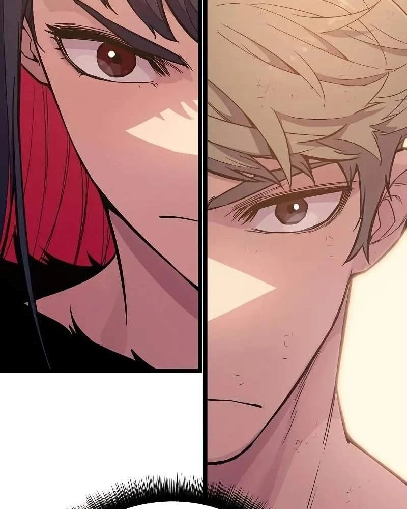 Khởi Đầu Với 13 Đặc Tính Ẩn Chapter 2 - 158