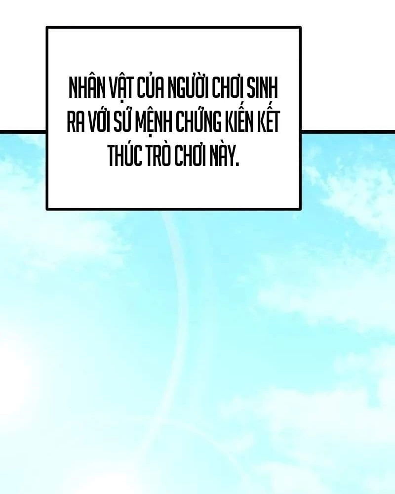 Khởi Đầu Với 13 Đặc Tính Ẩn Chapter 2 - 160