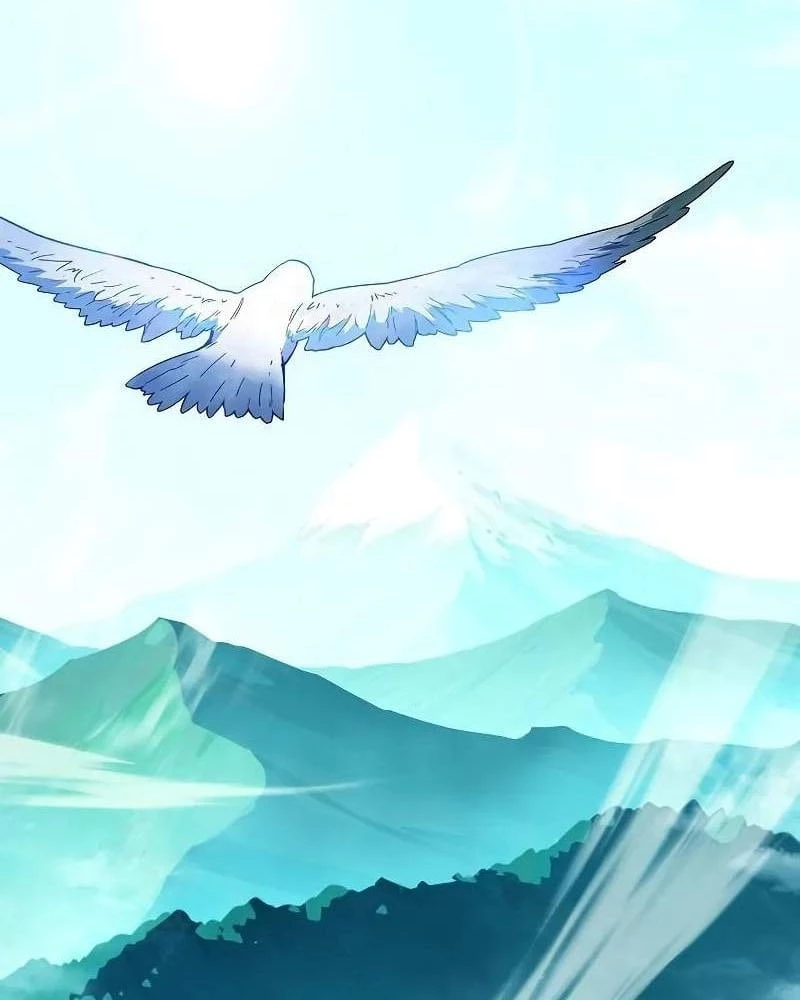 Khởi Đầu Với 13 Đặc Tính Ẩn Chapter 2 - 161