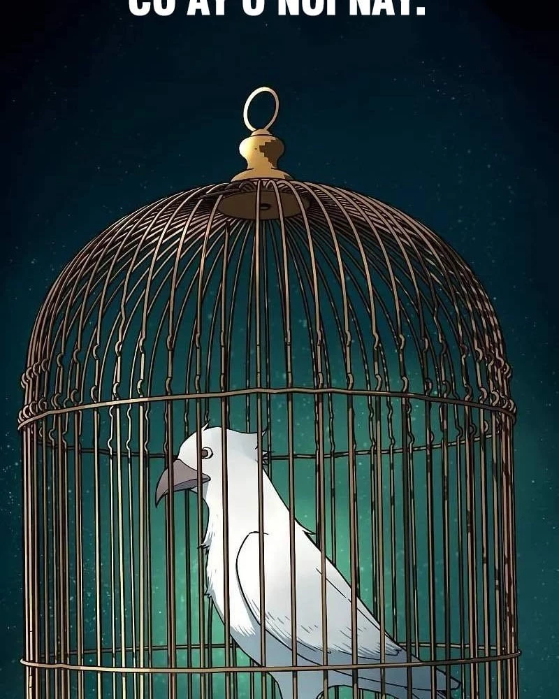 Khởi Đầu Với 13 Đặc Tính Ẩn Chapter 2 - 163