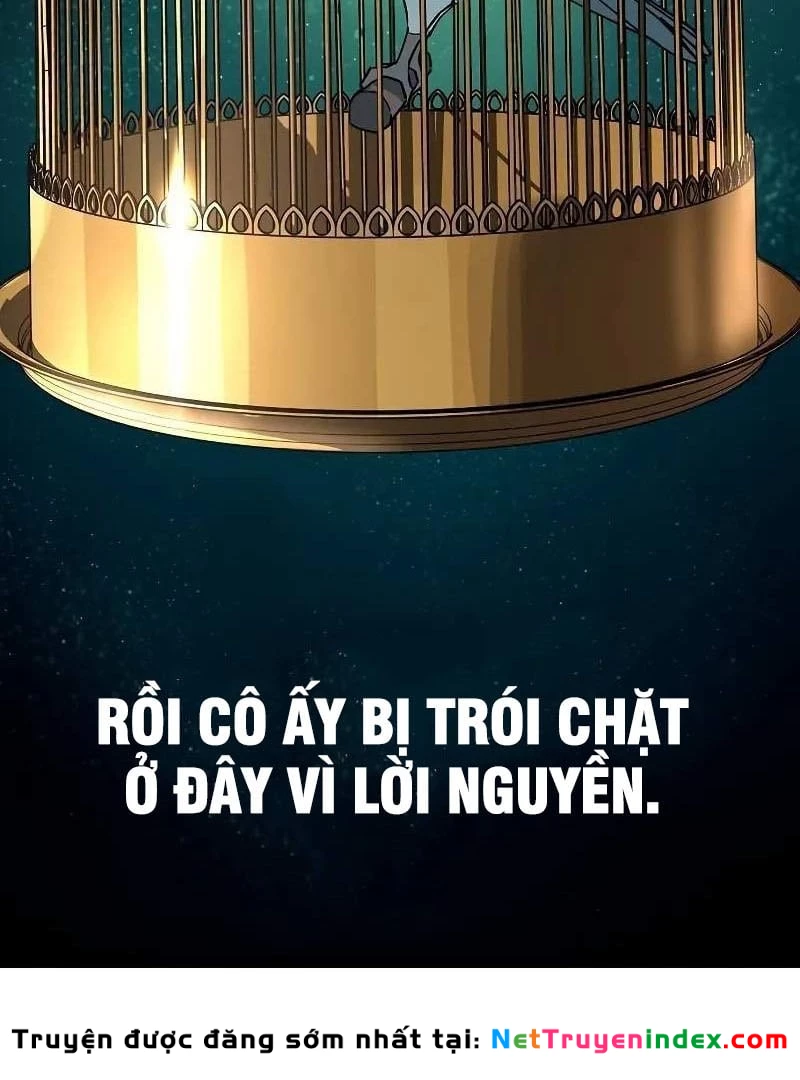 Khởi Đầu Với 13 Đặc Tính Ẩn Chapter 2 - 164