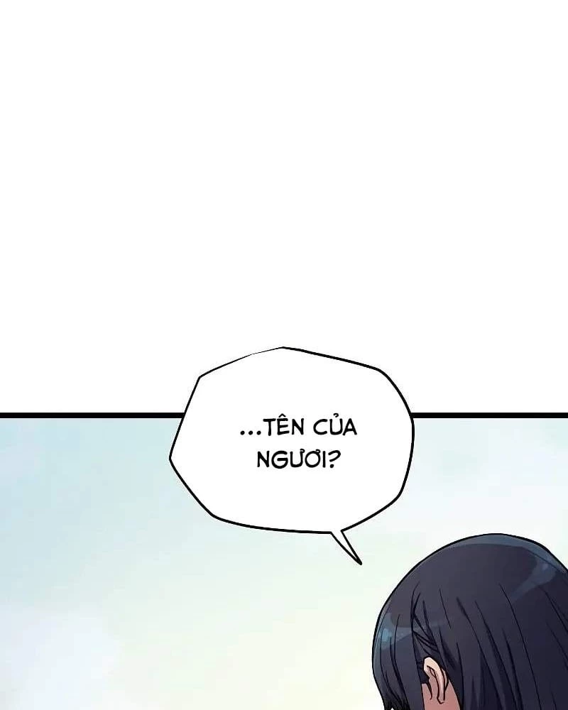 Khởi Đầu Với 13 Đặc Tính Ẩn Chapter 2 - 165