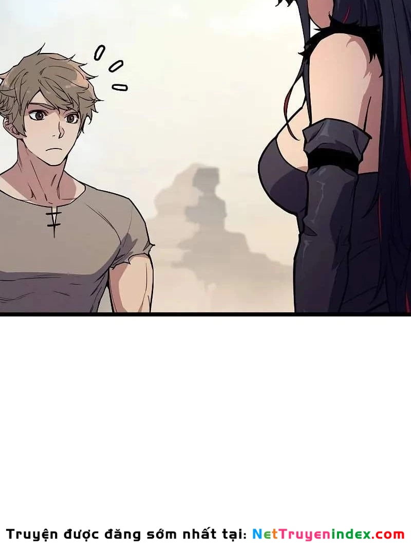 Khởi Đầu Với 13 Đặc Tính Ẩn Chapter 2 - 166