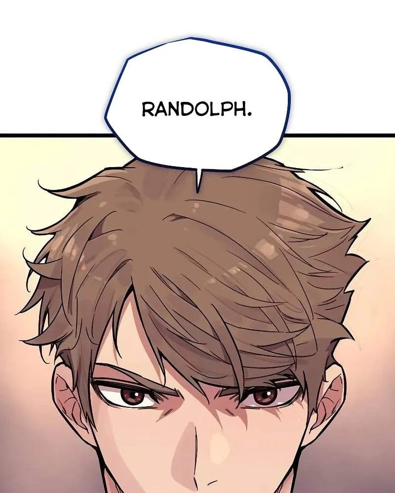 Khởi Đầu Với 13 Đặc Tính Ẩn Chapter 2 - 167