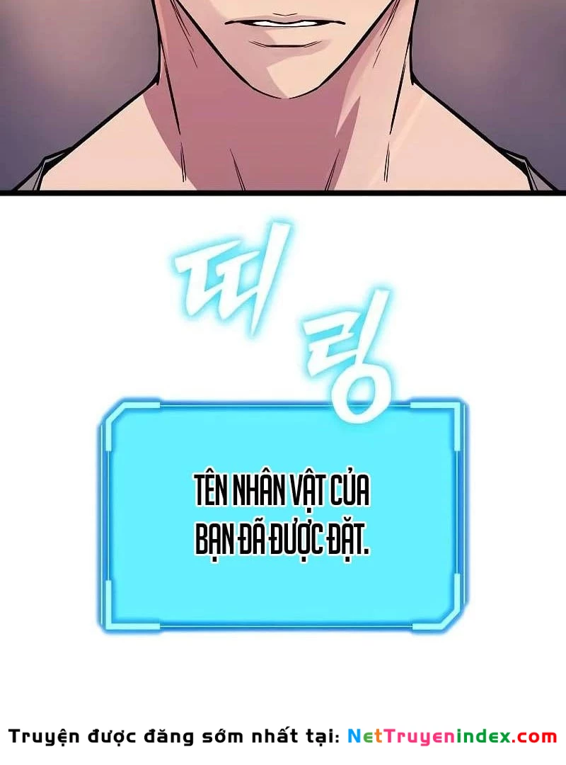 Khởi Đầu Với 13 Đặc Tính Ẩn Chapter 2 - 168