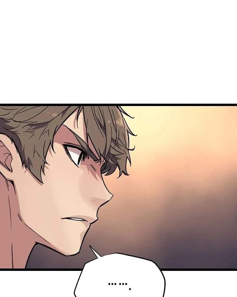 Khởi Đầu Với 13 Đặc Tính Ẩn Chapter 2 - 169