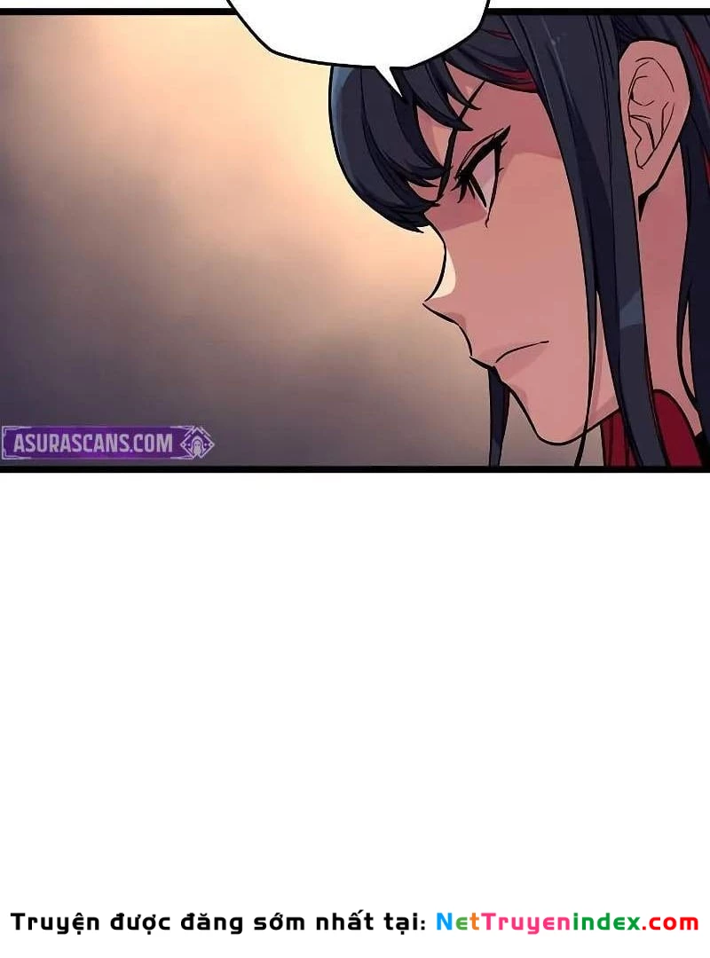 Khởi Đầu Với 13 Đặc Tính Ẩn Chapter 2 - 170