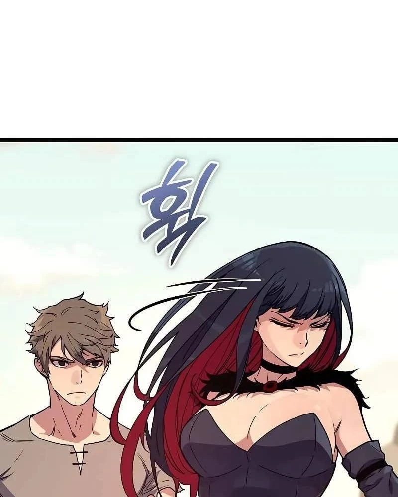 Khởi Đầu Với 13 Đặc Tính Ẩn Chapter 2 - 171