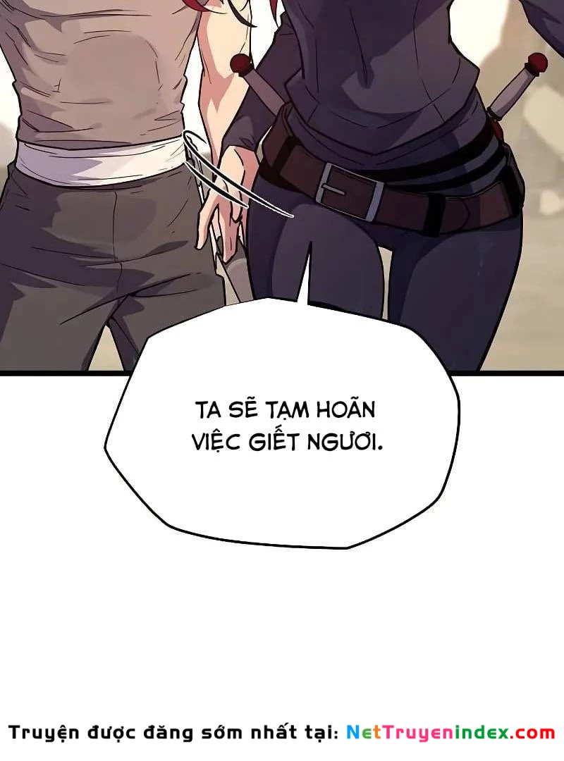 Khởi Đầu Với 13 Đặc Tính Ẩn Chapter 2 - 172