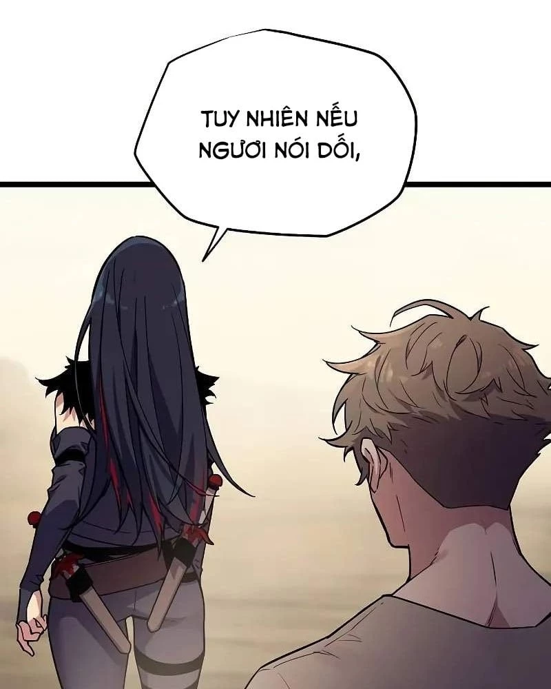 Khởi Đầu Với 13 Đặc Tính Ẩn Chapter 2 - 173