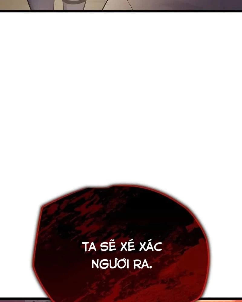 Khởi Đầu Với 13 Đặc Tính Ẩn Chapter 2 - 174