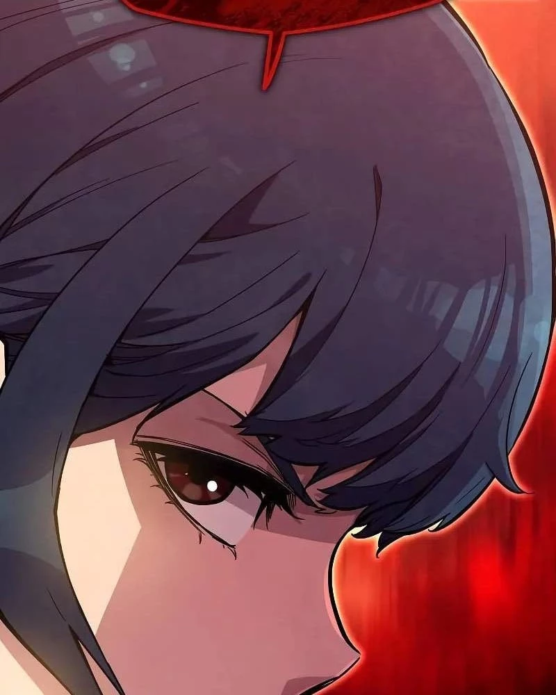 Khởi Đầu Với 13 Đặc Tính Ẩn Chapter 2 - 175