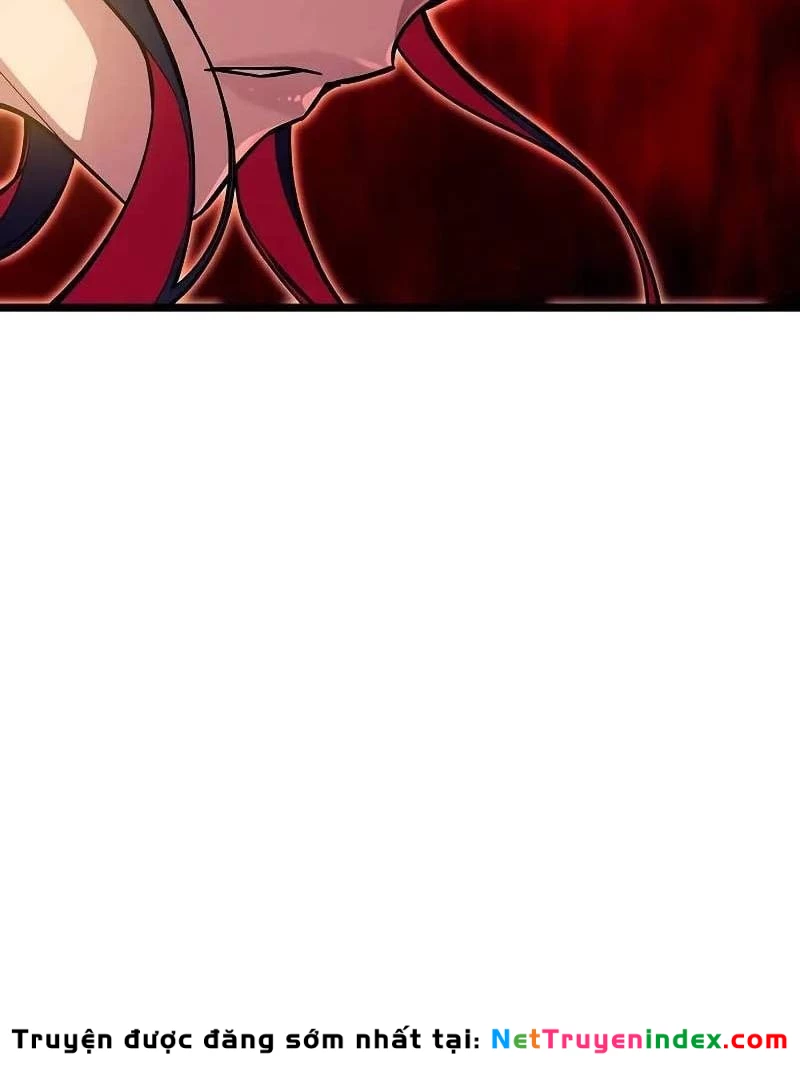 Khởi Đầu Với 13 Đặc Tính Ẩn Chapter 2 - 176