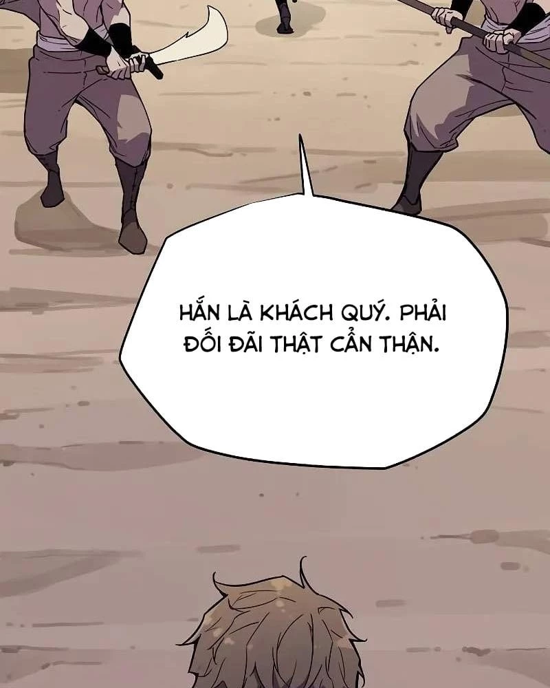 Khởi Đầu Với 13 Đặc Tính Ẩn Chapter 2 - 178