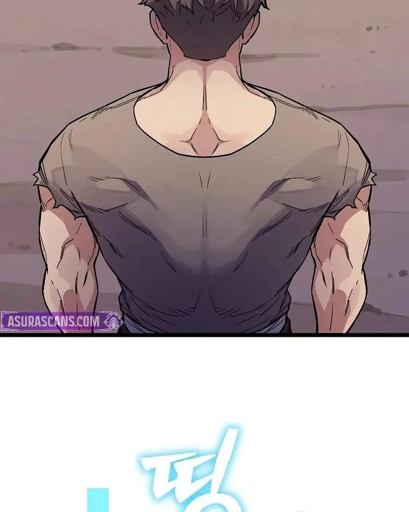 Khởi Đầu Với 13 Đặc Tính Ẩn Chapter 2 - 179