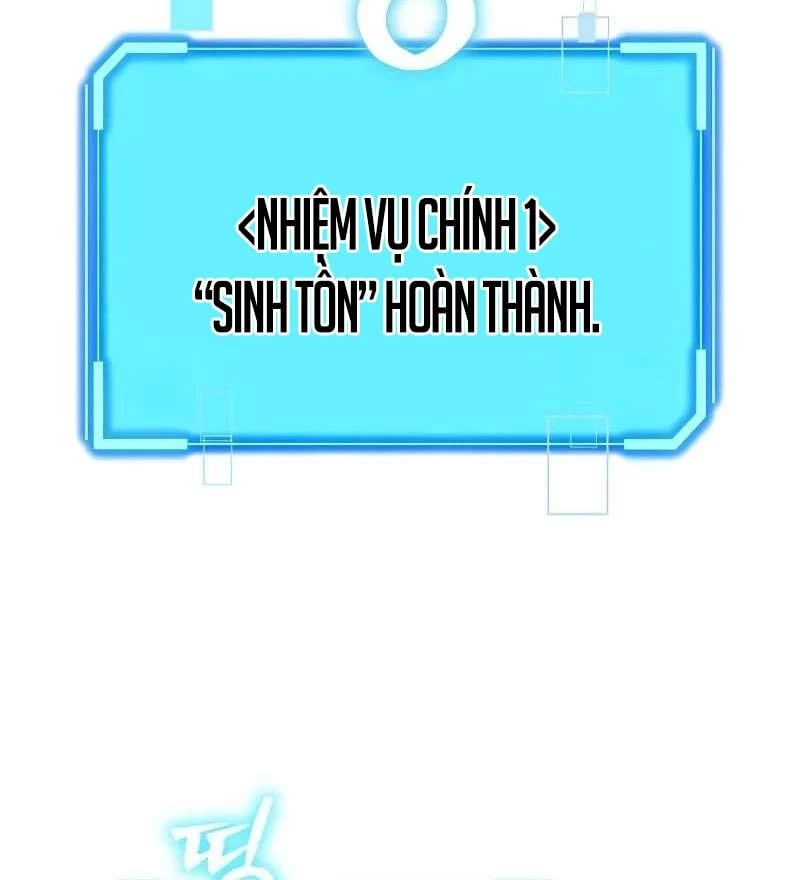 Khởi Đầu Với 13 Đặc Tính Ẩn Chapter 2 - 180