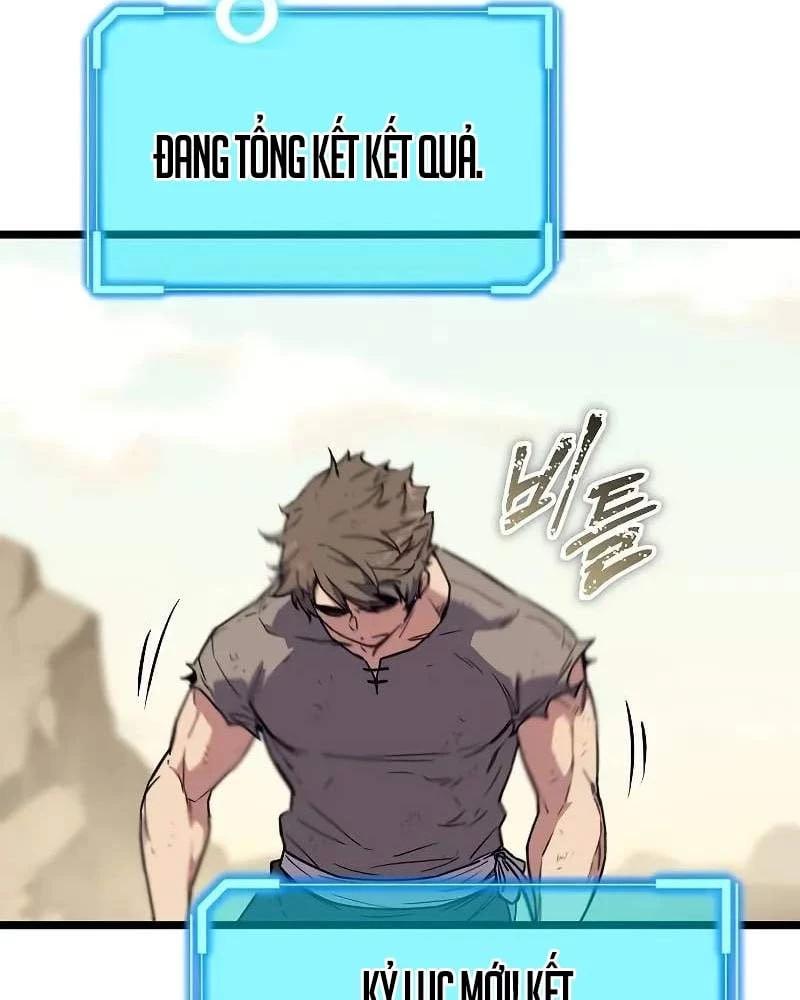 Khởi Đầu Với 13 Đặc Tính Ẩn Chapter 2 - 181