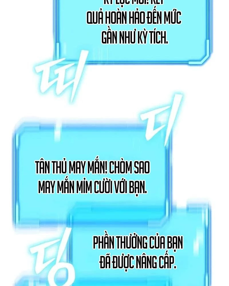 Khởi Đầu Với 13 Đặc Tính Ẩn Chapter 2 - 182