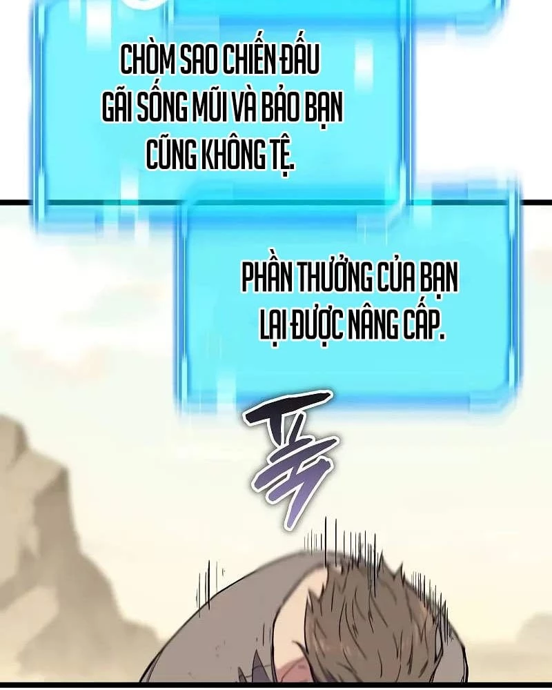 Khởi Đầu Với 13 Đặc Tính Ẩn Chapter 2 - 183