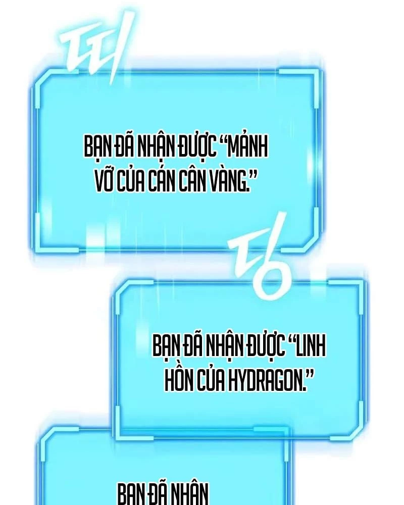 Khởi Đầu Với 13 Đặc Tính Ẩn Chapter 2 - 184