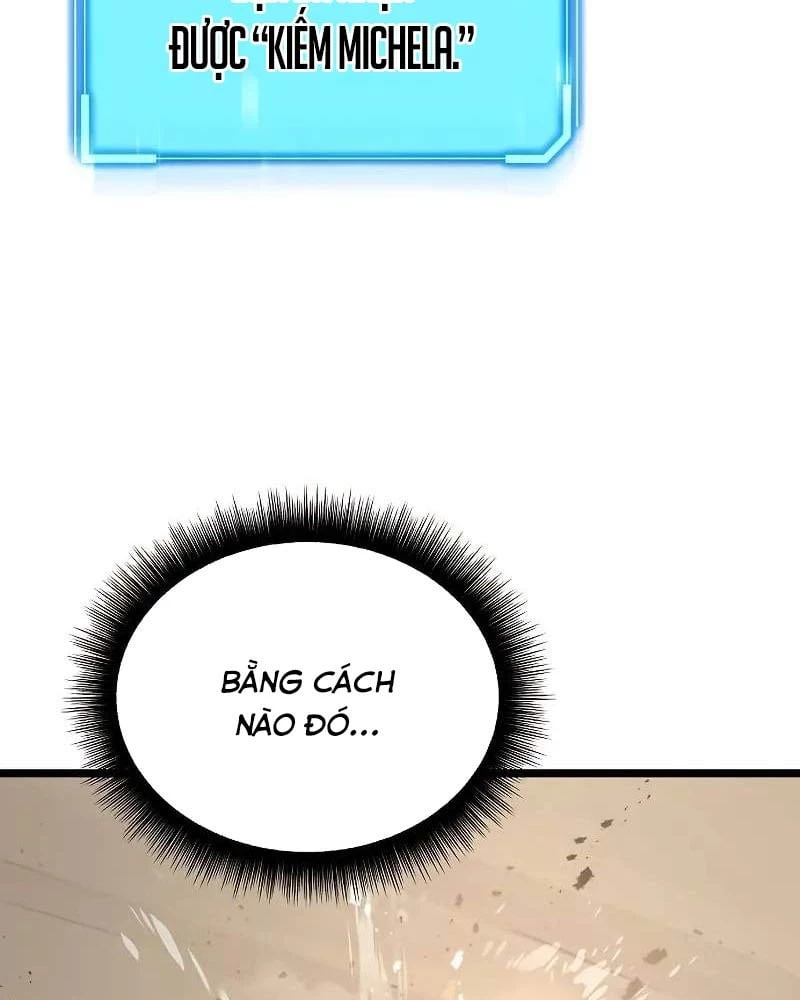 Khởi Đầu Với 13 Đặc Tính Ẩn Chapter 2 - 185