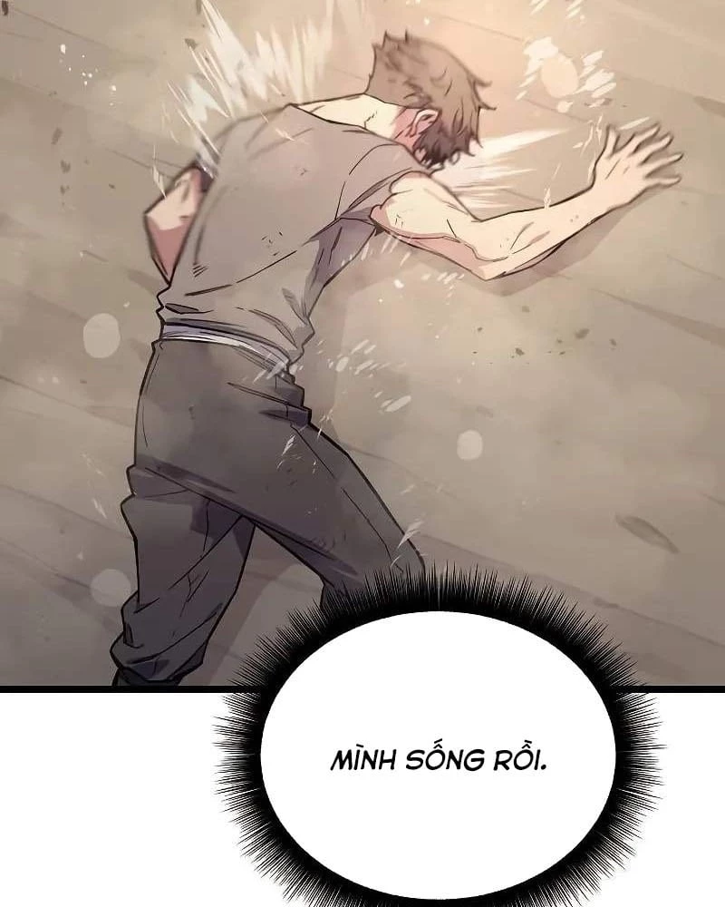 Khởi Đầu Với 13 Đặc Tính Ẩn Chapter 2 - 186