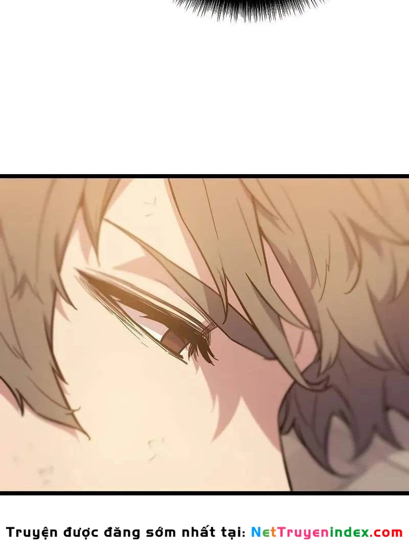 Khởi Đầu Với 13 Đặc Tính Ẩn Chapter 2 - 187