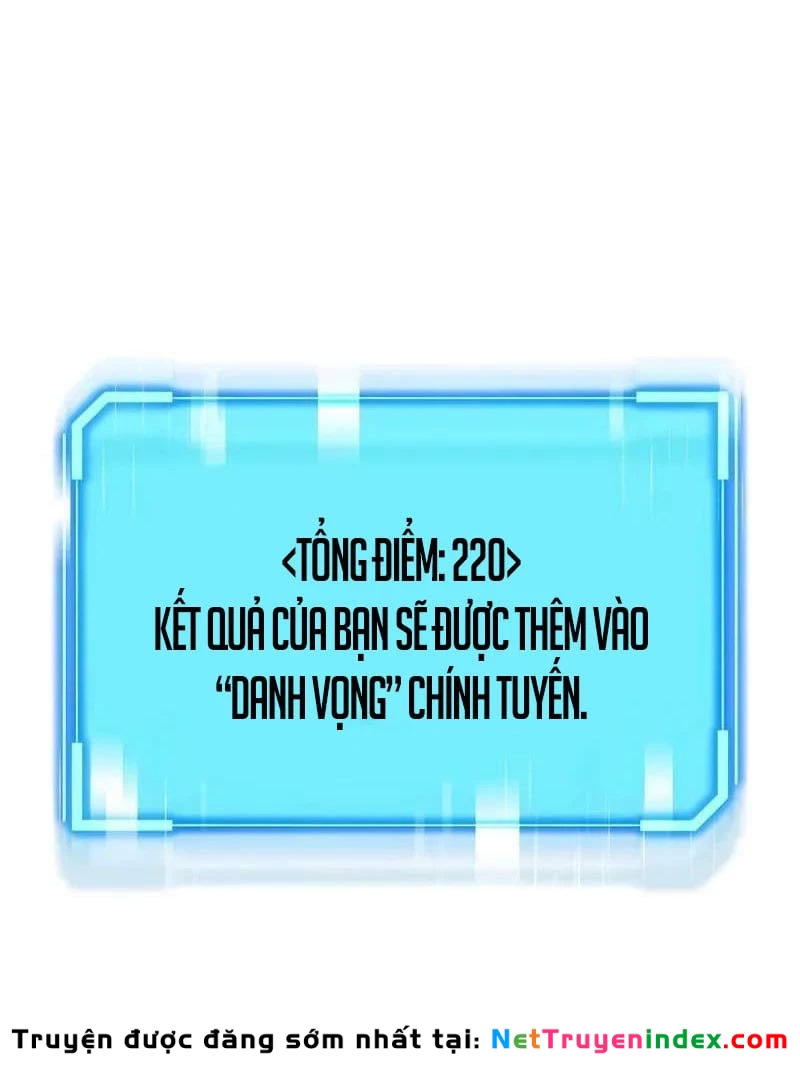 Khởi Đầu Với 13 Đặc Tính Ẩn Chapter 2 - 188