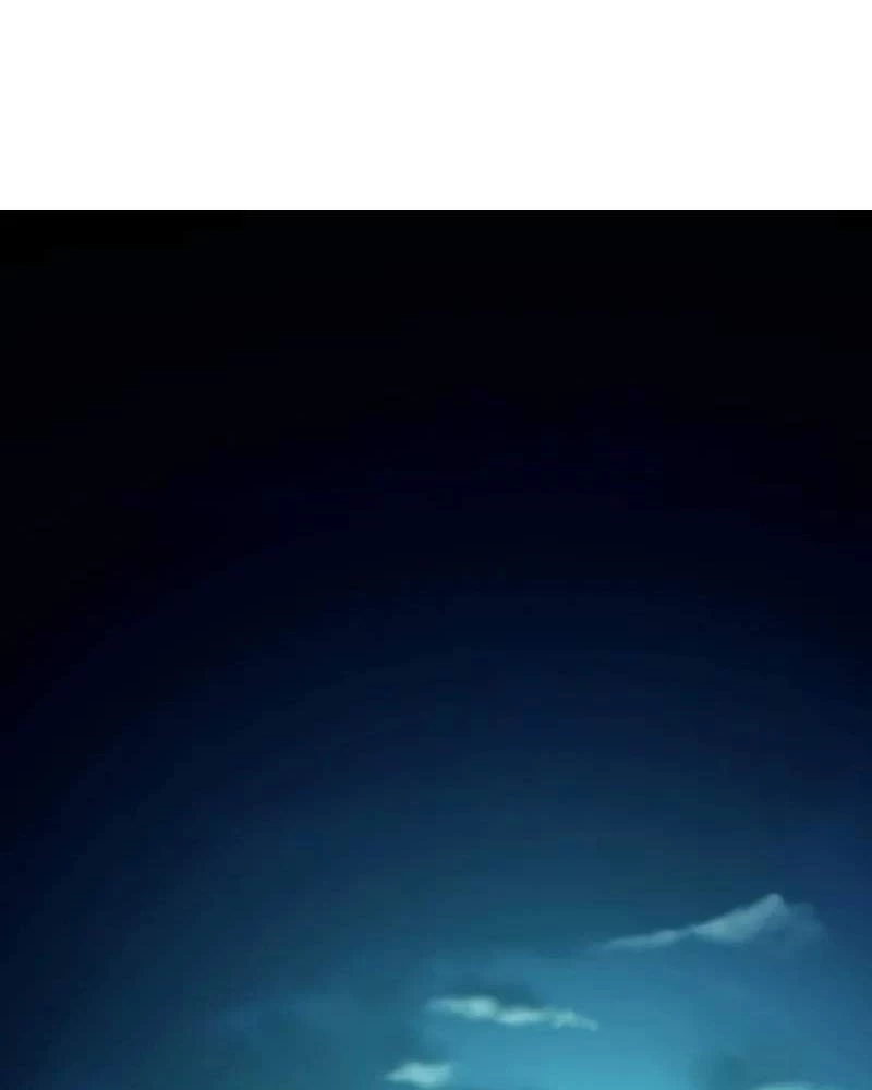 Khởi Đầu Với 13 Đặc Tính Ẩn Chapter 2 - 189