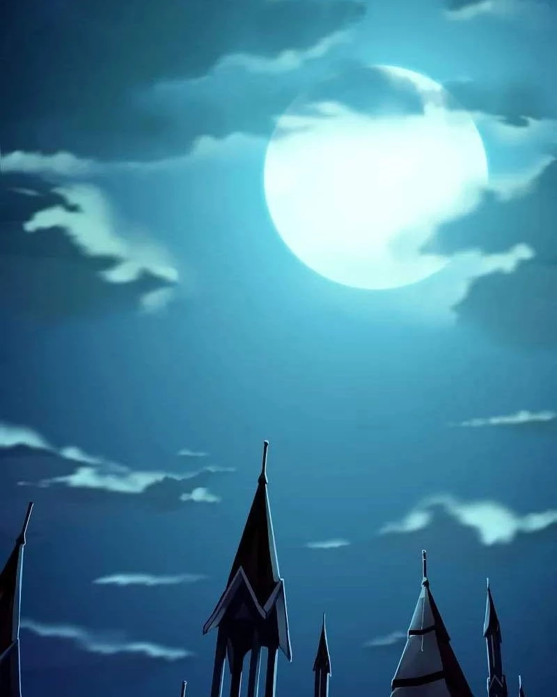 Khởi Đầu Với 13 Đặc Tính Ẩn Chapter 2 - 190