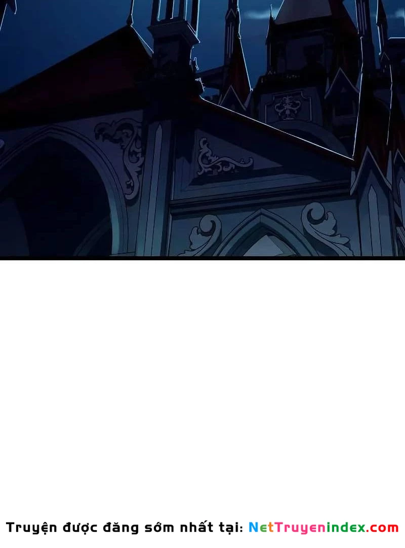 Khởi Đầu Với 13 Đặc Tính Ẩn Chapter 2 - 191