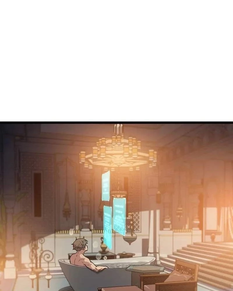 Khởi Đầu Với 13 Đặc Tính Ẩn Chapter 2 - 192