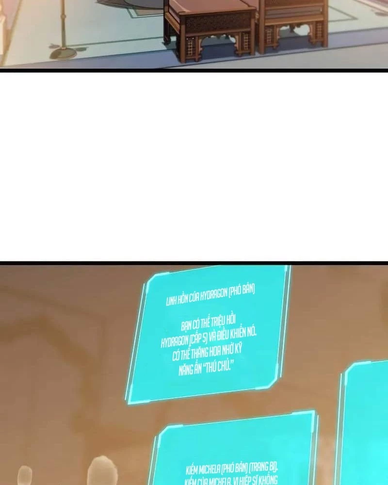 Khởi Đầu Với 13 Đặc Tính Ẩn Chapter 2 - 193