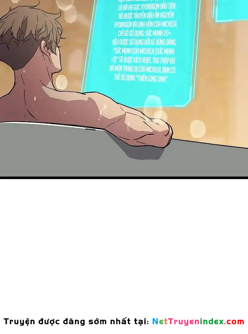 Khởi Đầu Với 13 Đặc Tính Ẩn Chapter 2 - 194