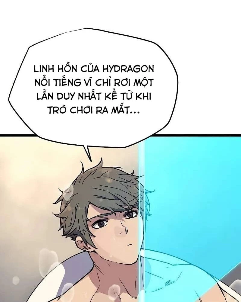 Khởi Đầu Với 13 Đặc Tính Ẩn Chapter 2 - 195