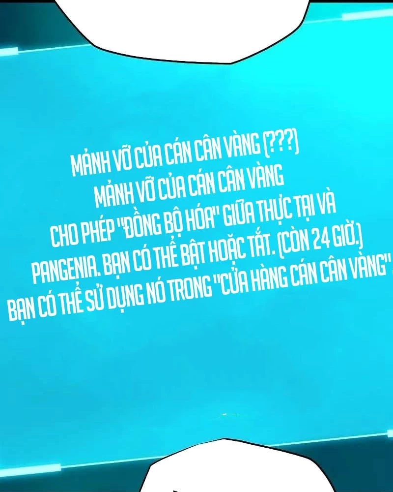 Khởi Đầu Với 13 Đặc Tính Ẩn Chapter 2 - 197