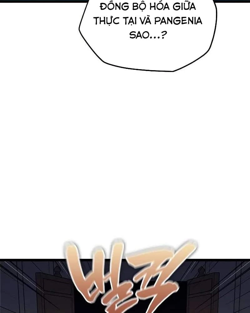 Khởi Đầu Với 13 Đặc Tính Ẩn Chapter 2 - 198