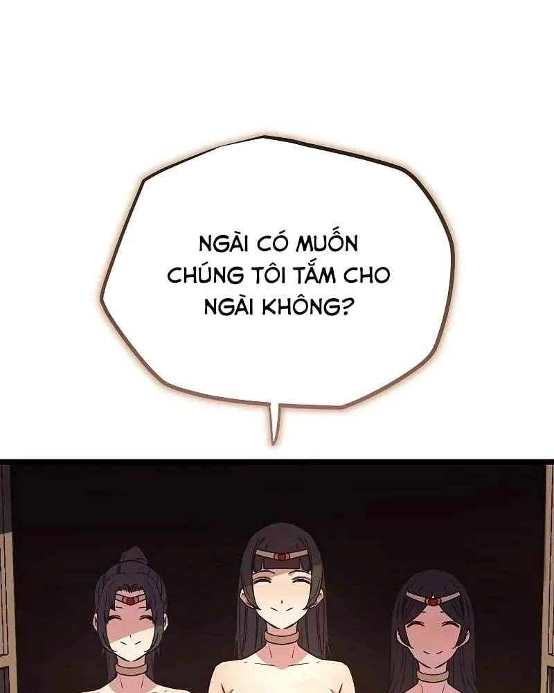 Khởi Đầu Với 13 Đặc Tính Ẩn Chapter 2 - 200