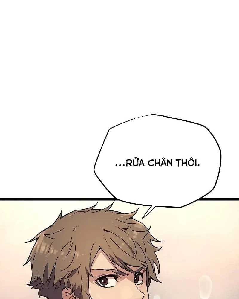 Khởi Đầu Với 13 Đặc Tính Ẩn Chapter 2 - 202