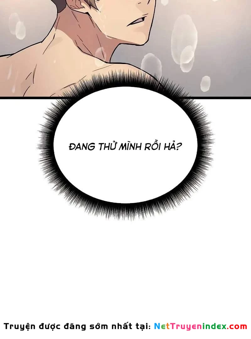 Khởi Đầu Với 13 Đặc Tính Ẩn Chapter 2 - 203