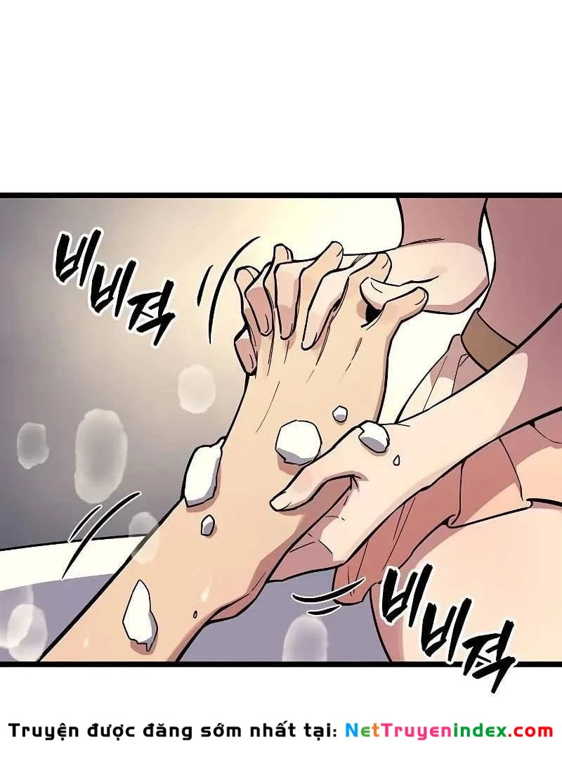 Khởi Đầu Với 13 Đặc Tính Ẩn Chapter 2 - 204