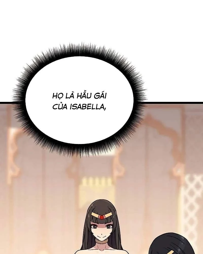 Khởi Đầu Với 13 Đặc Tính Ẩn Chapter 2 - 205