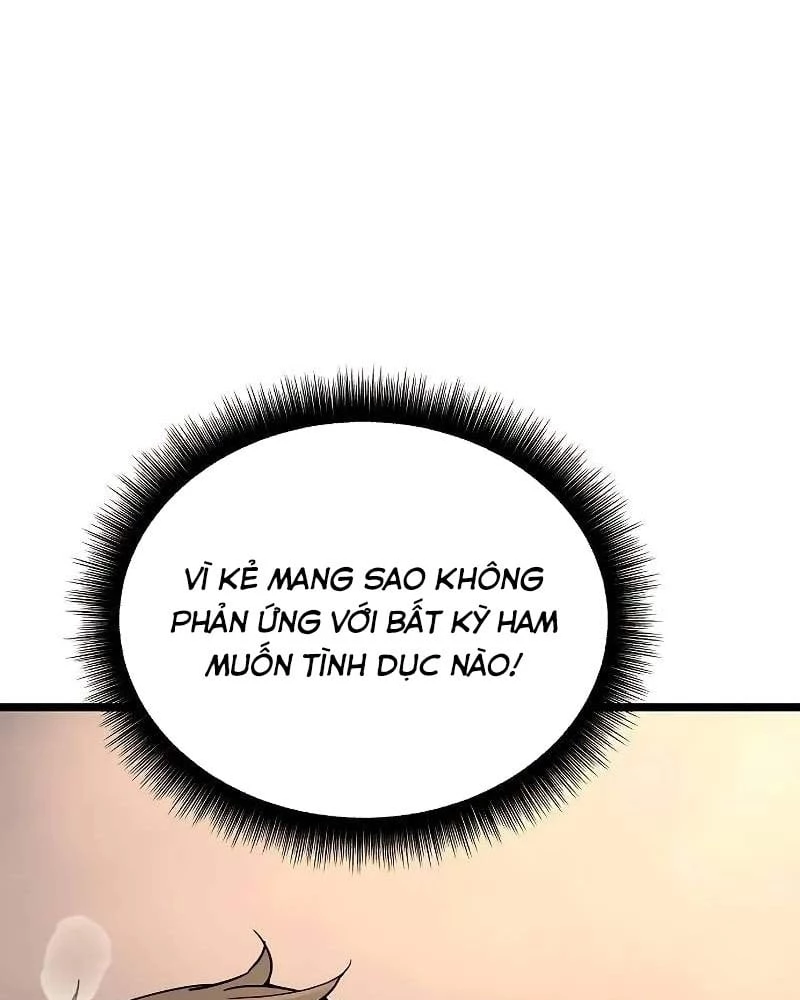 Khởi Đầu Với 13 Đặc Tính Ẩn Chapter 2 - 207