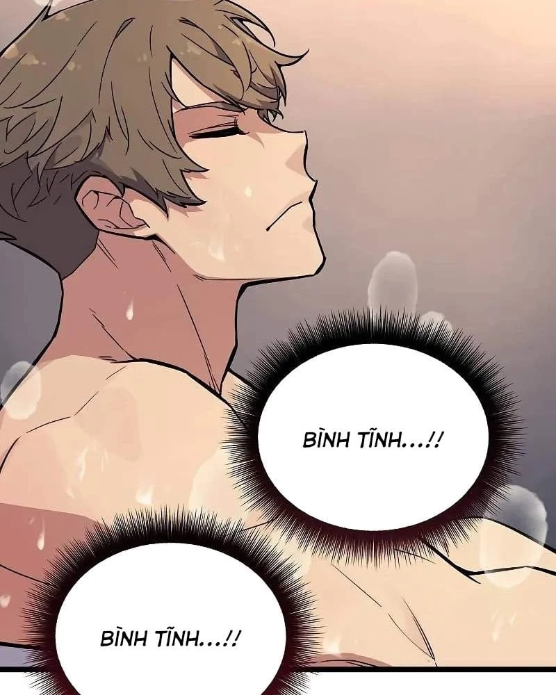 Khởi Đầu Với 13 Đặc Tính Ẩn Chapter 2 - 208