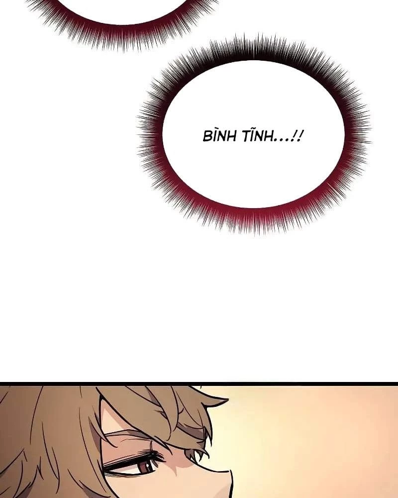 Khởi Đầu Với 13 Đặc Tính Ẩn Chapter 2 - 209