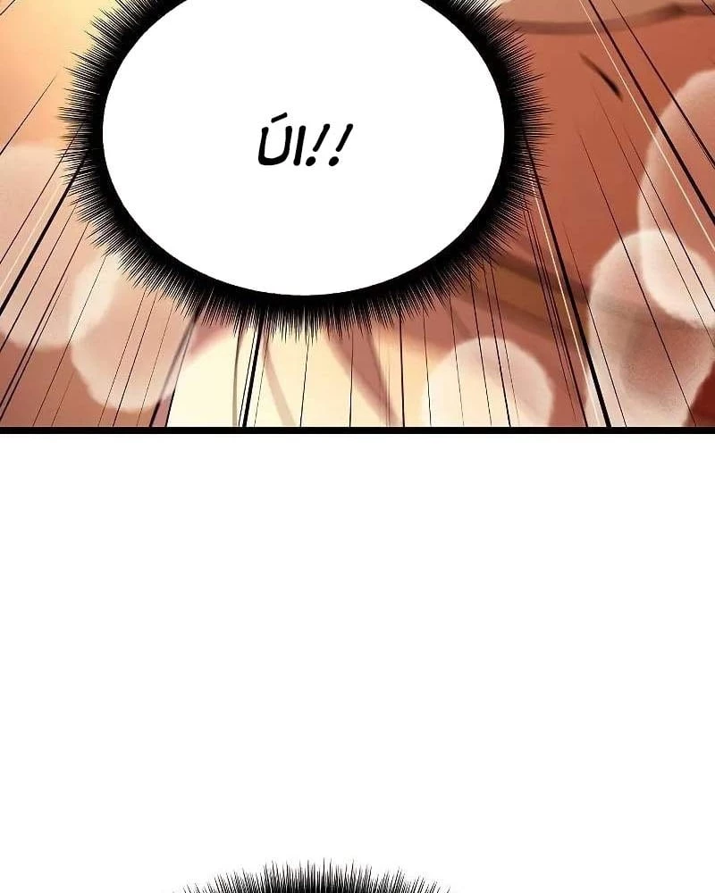 Khởi Đầu Với 13 Đặc Tính Ẩn Chapter 2 - 212